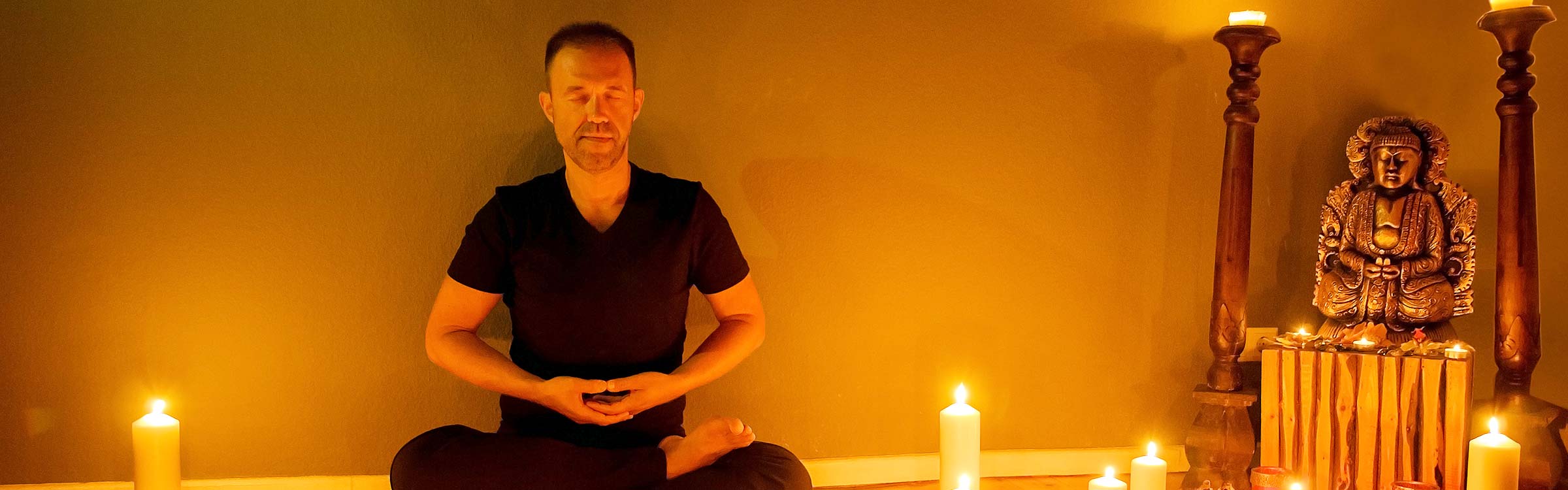 GAY TANTRA Berlin
